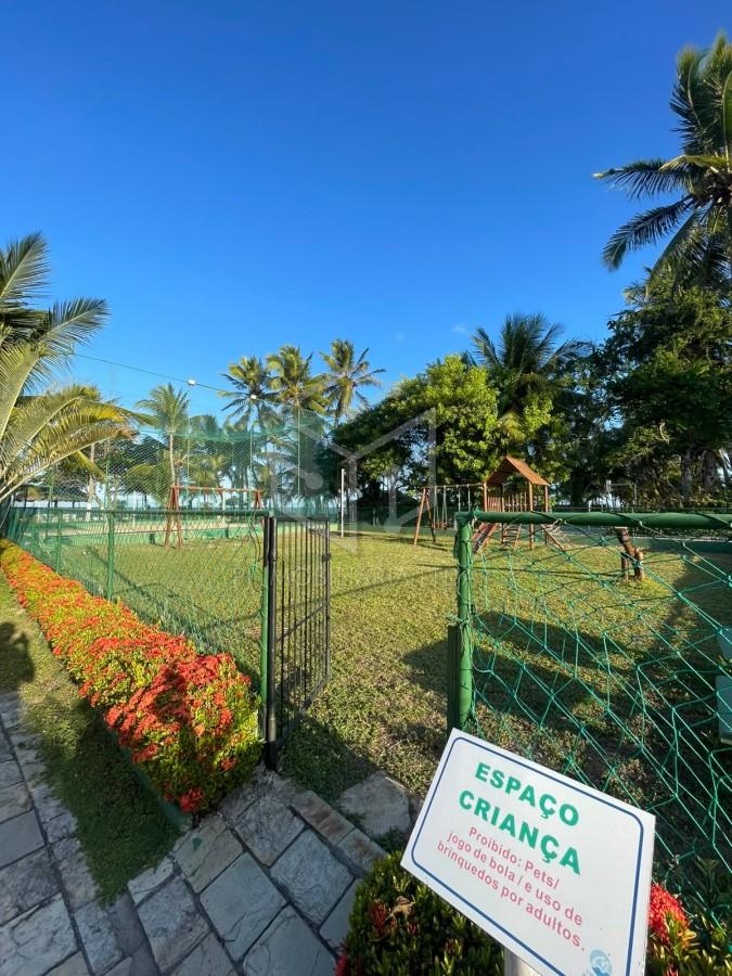 Casa de Condomínio, 5 quartos - Foto 9