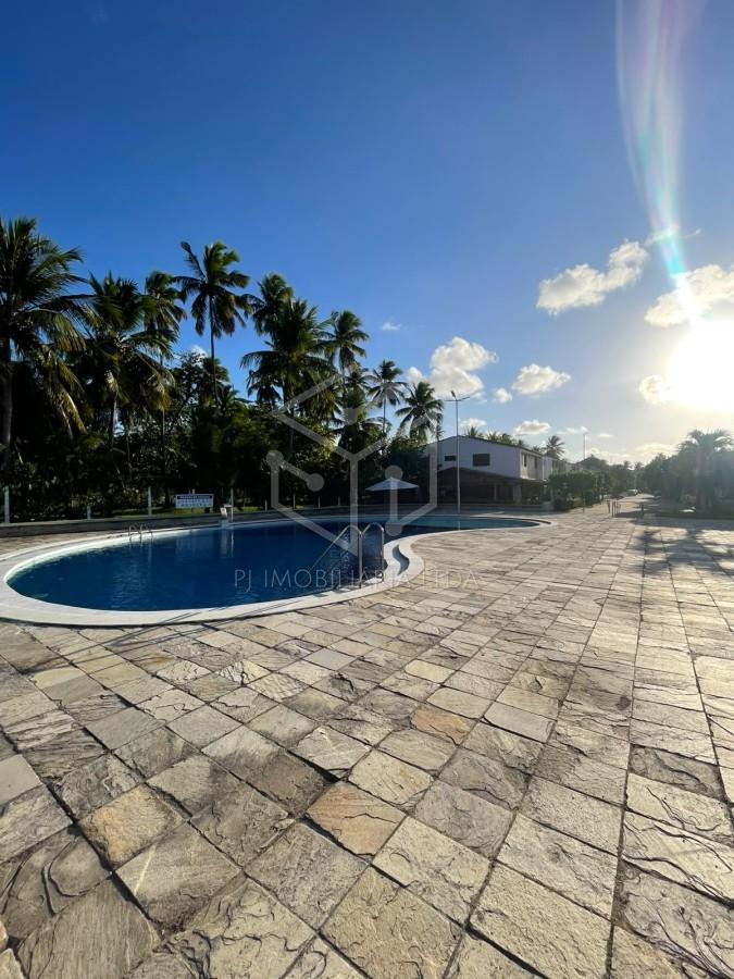 Casa de Condomínio, 5 quartos - Foto 6