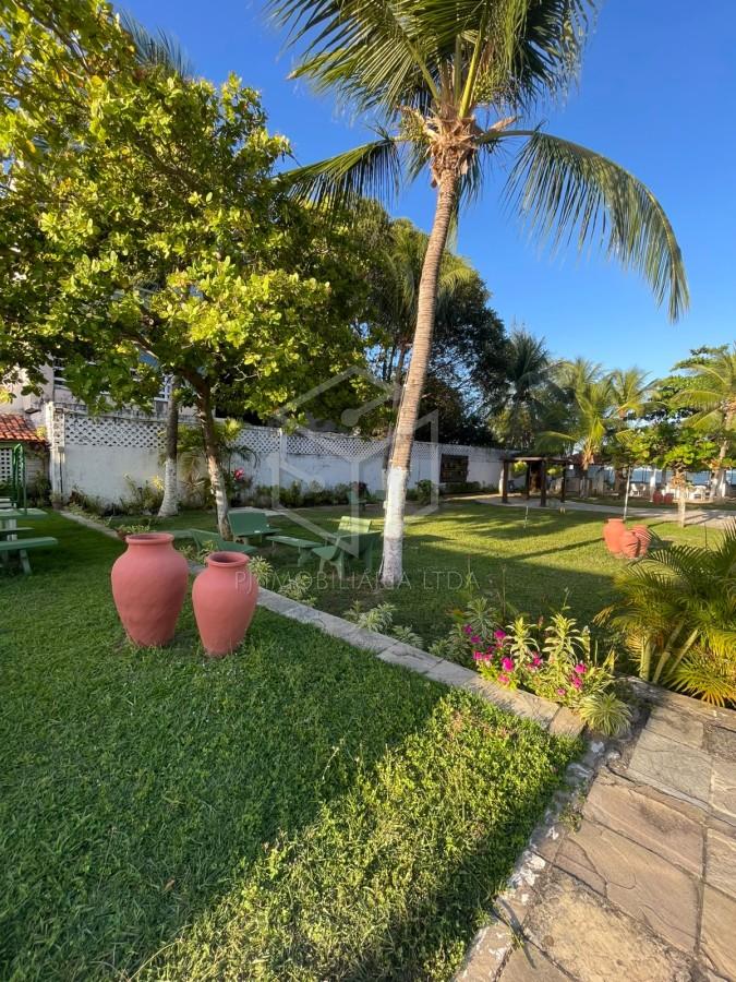 Casa de Condomínio, 5 quartos - Foto 7