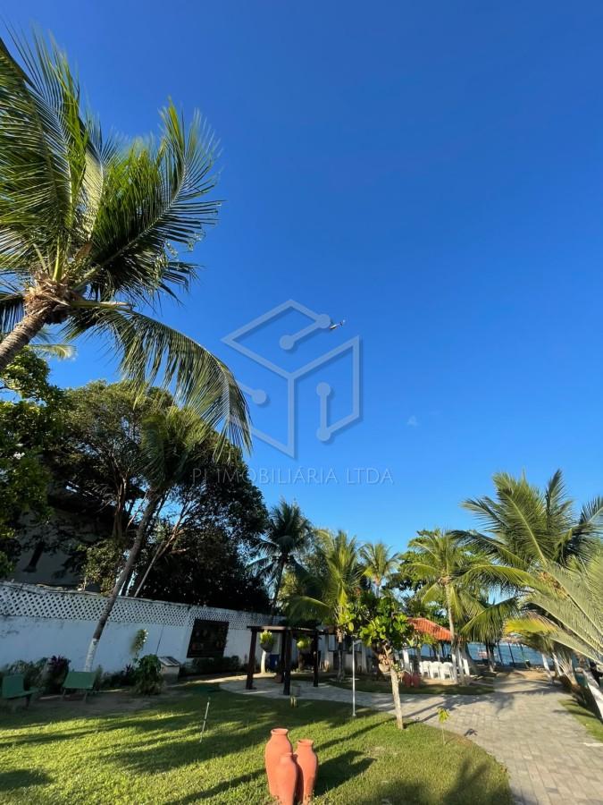 Casa de Condomínio, 5 quartos - Foto 8