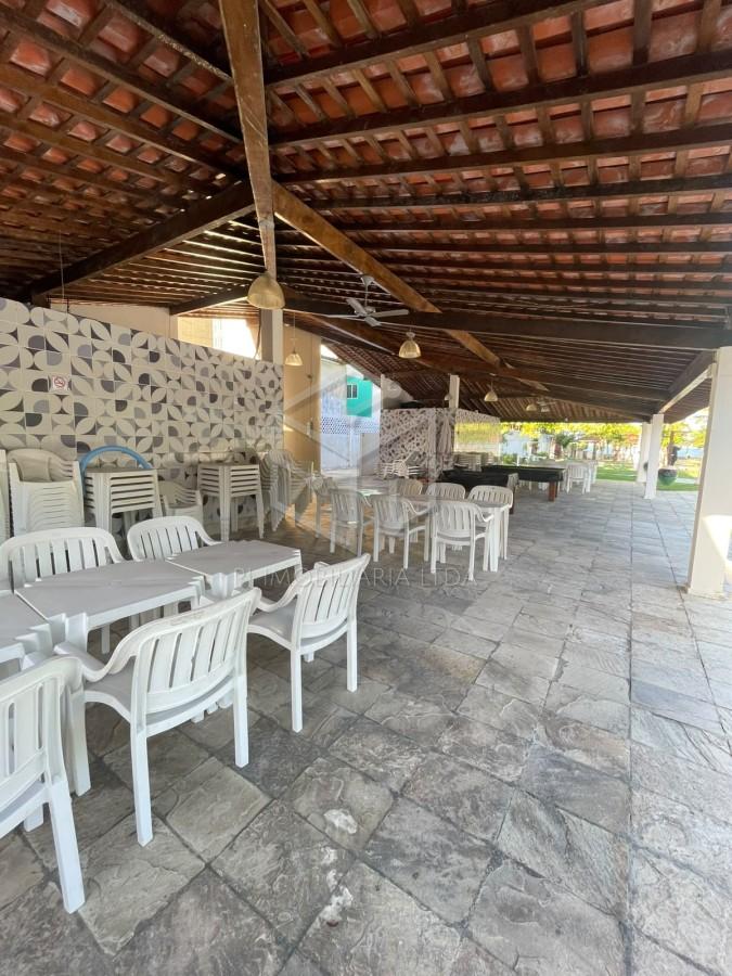 Casa de Condomínio, 5 quartos - Foto 5