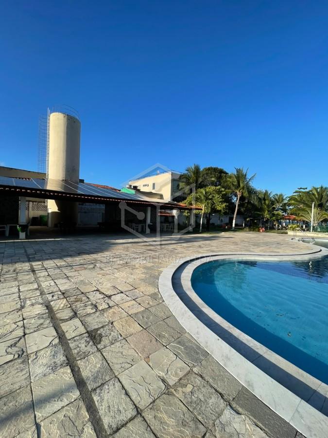 Casa de Condomínio, 5 quartos - Foto 4