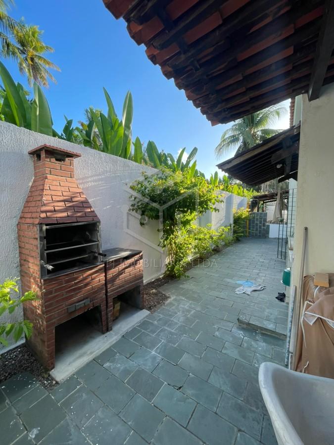 Casa de Condomínio, 5 quartos - Foto 45