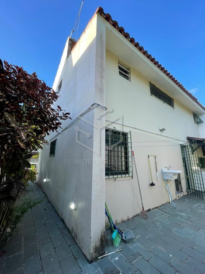 Casa de Condomínio, 5 quartos - Foto 43