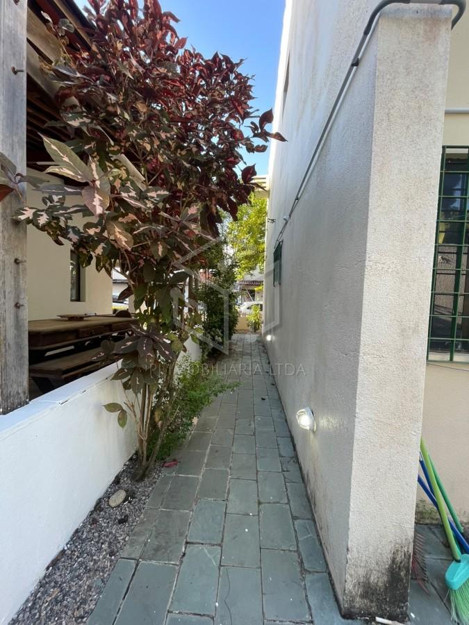 Casa de Condomínio, 5 quartos - Foto 46