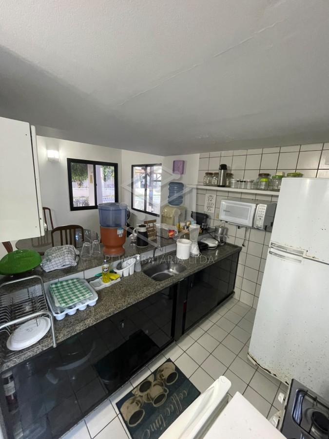 Casa de Condomínio, 5 quartos - Foto 27
