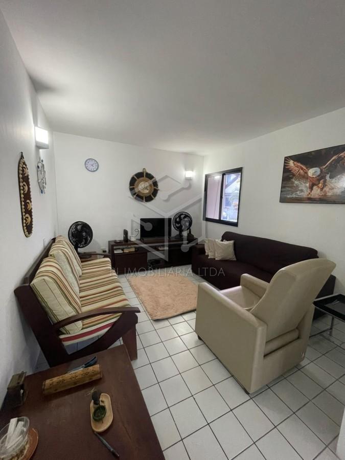 Casa de Condomínio, 5 quartos - Foto 21