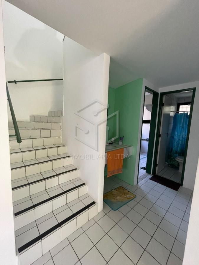 Casa de Condomínio, 5 quartos - Foto 24