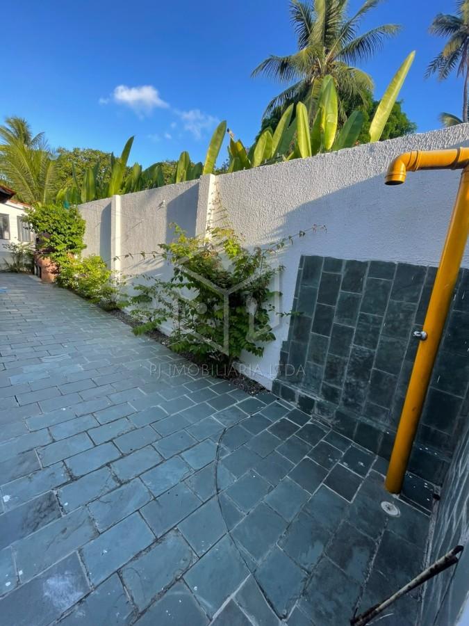Casa de Condomínio, 5 quartos - Foto 44
