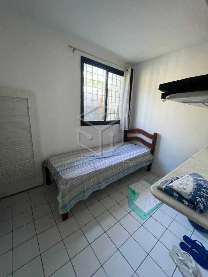Casa de Condomínio, 5 quartos - Foto 37