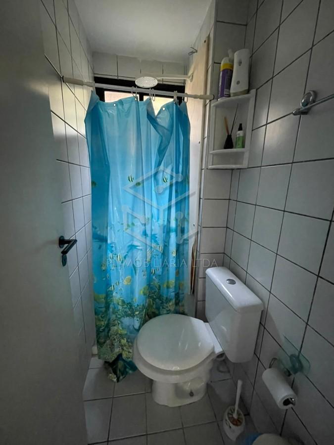 Casa de Condomínio, 5 quartos - Foto 26