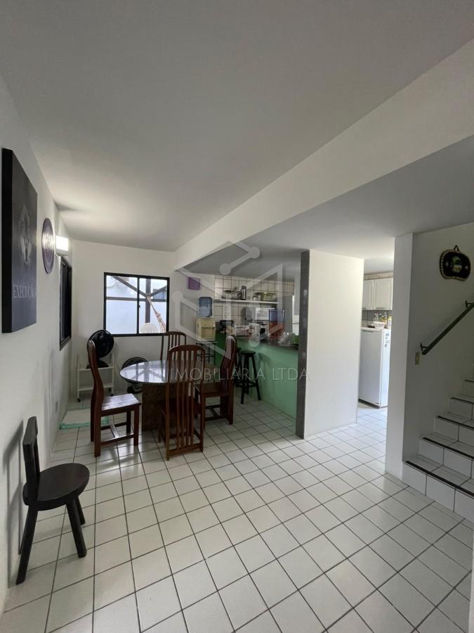 Casa de Condomínio, 5 quartos - Foto 23