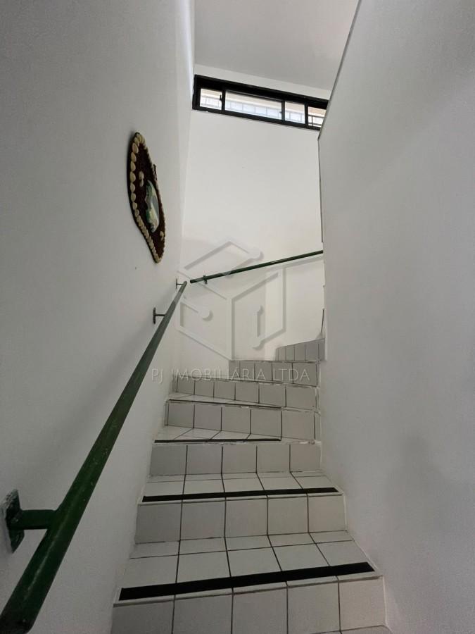 Casa de Condomínio, 5 quartos - Foto 29