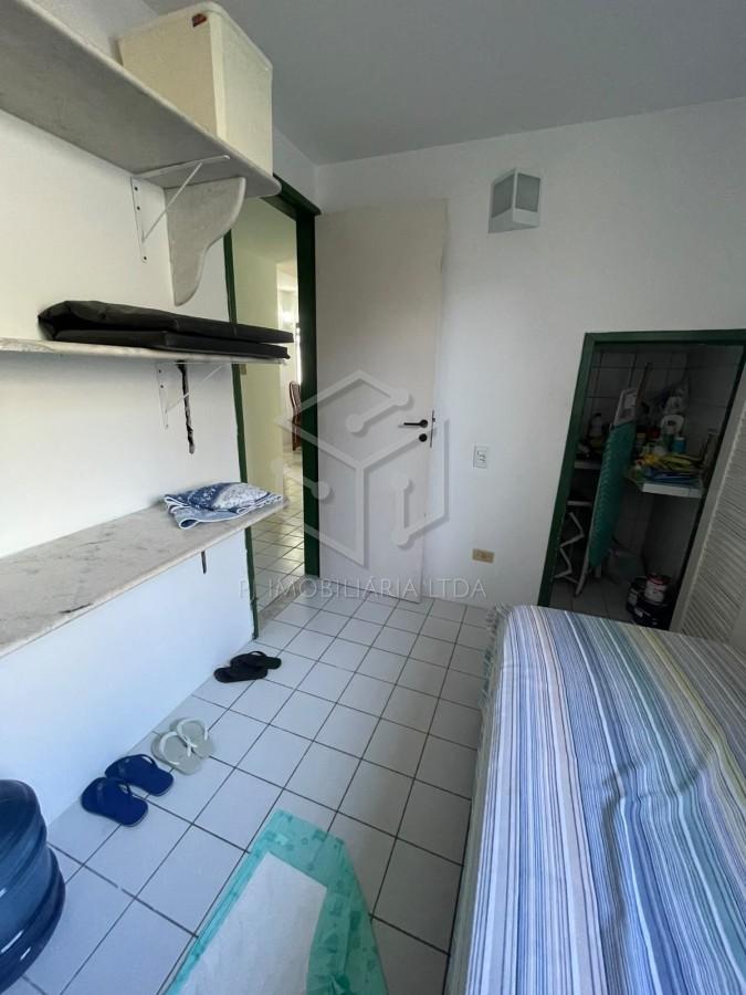Casa de Condomínio, 5 quartos - Foto 38