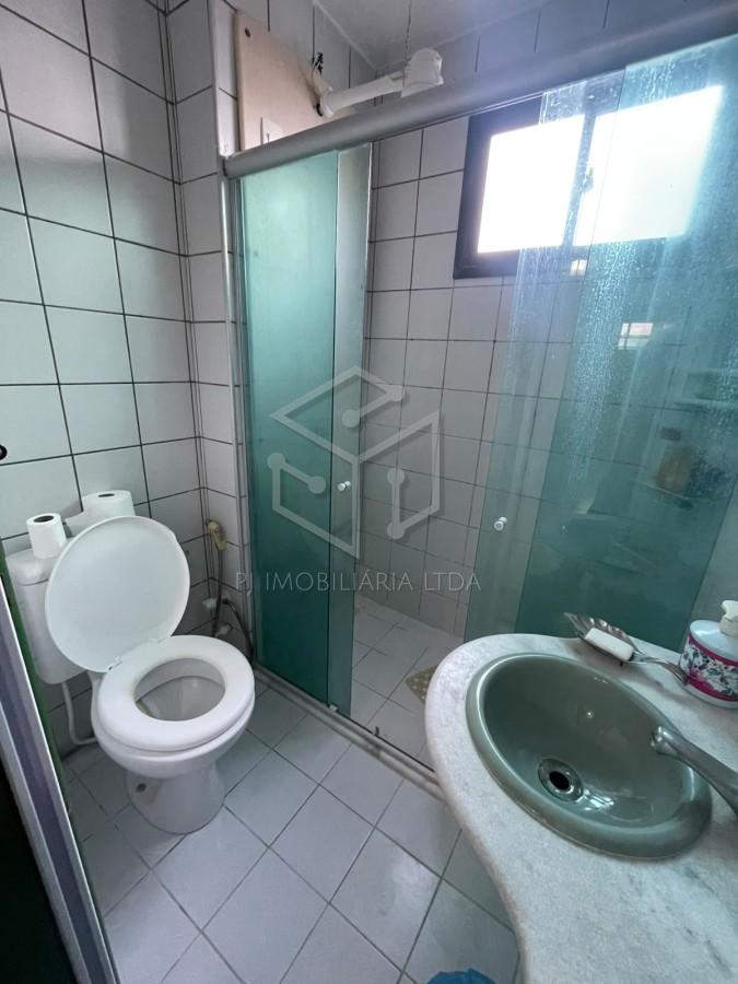 Casa de Condomínio, 5 quartos - Foto 40