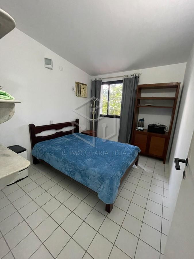 Casa de Condomínio, 5 quartos - Foto 41