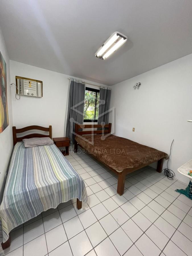 Casa de Condomínio, 5 quartos - Foto 39