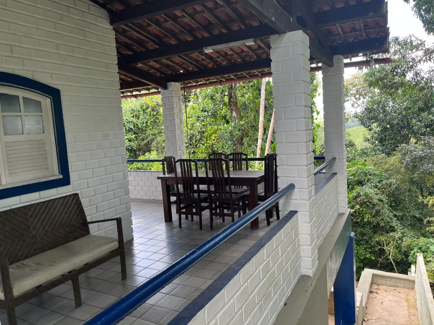 Casa de Condomínio, 4 quartos - Foto 15