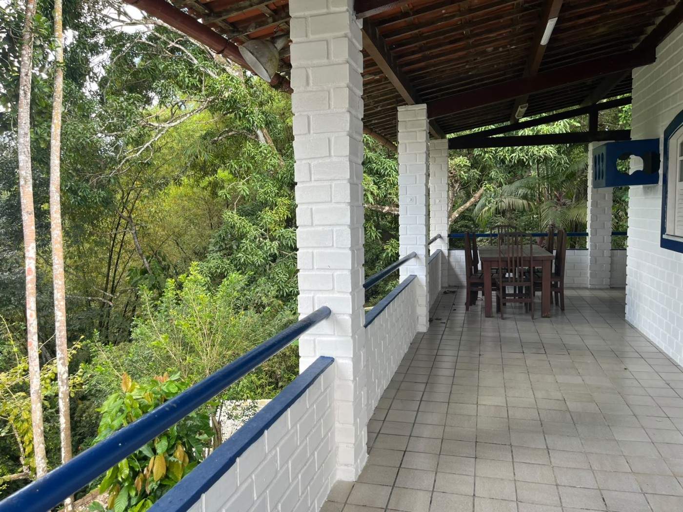 Casa de Condomínio, 4 quartos - Foto 14