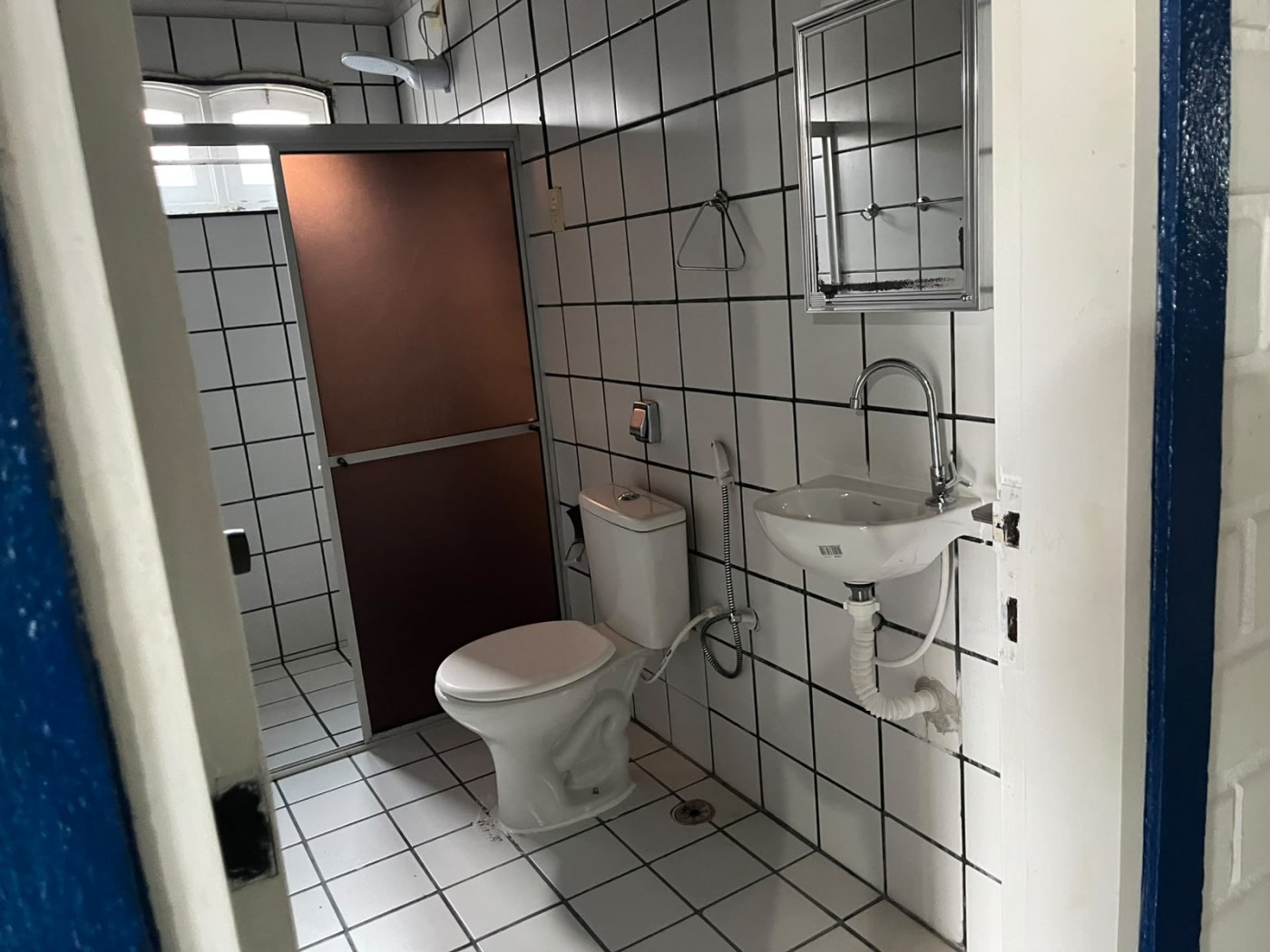Casa de Condomínio, 4 quartos - Foto 21