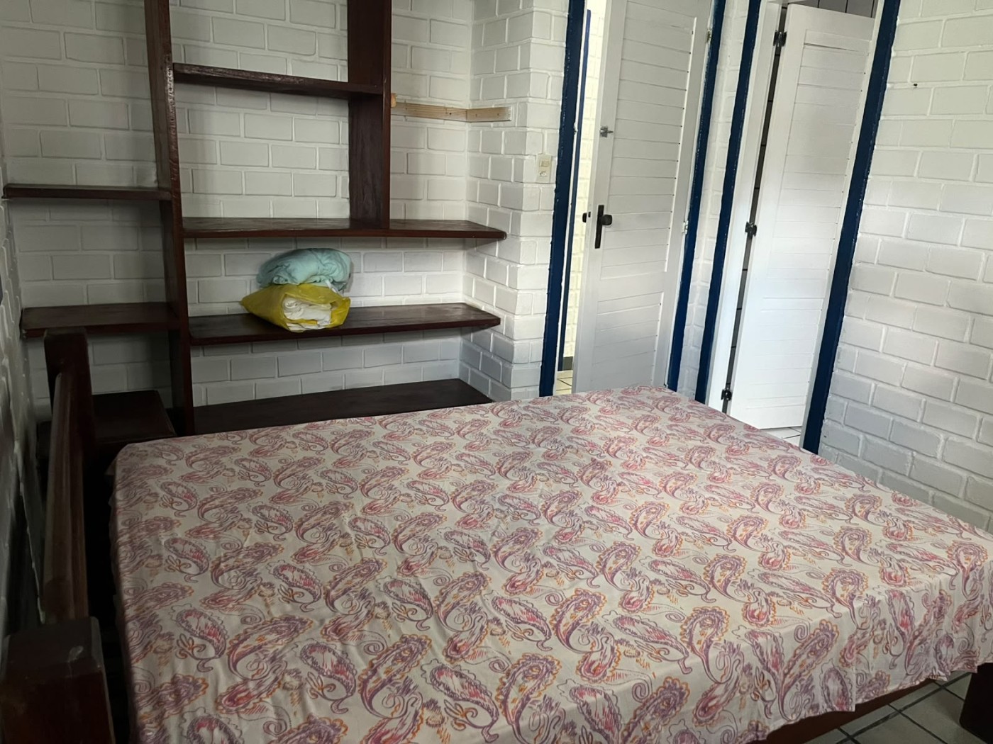 Casa de Condomínio, 4 quartos - Foto 19