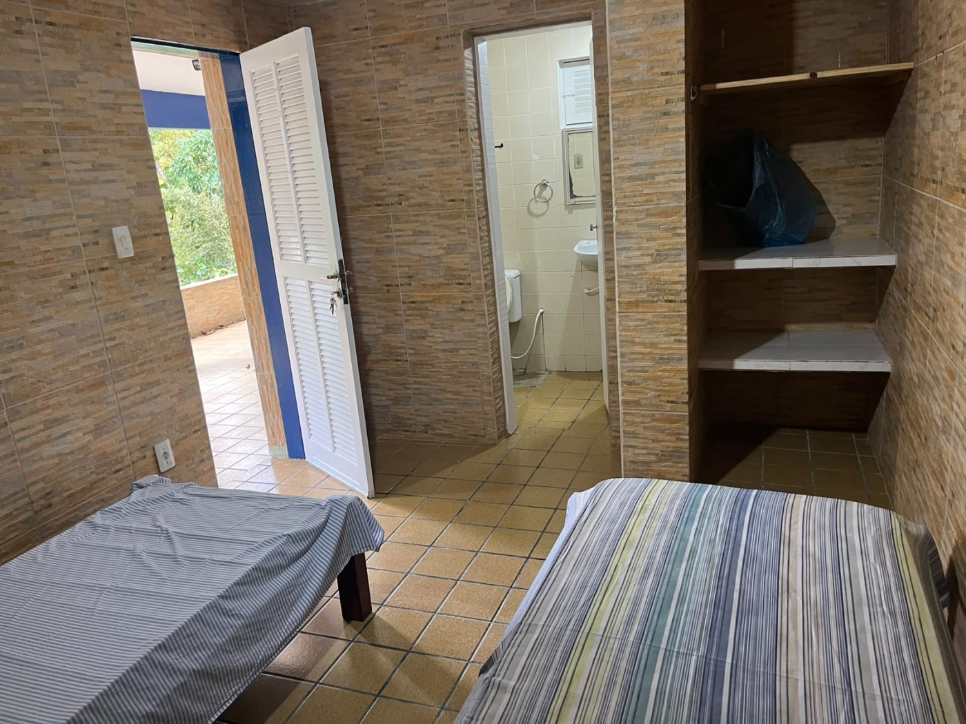 Casa de Condomínio, 4 quartos - Foto 18