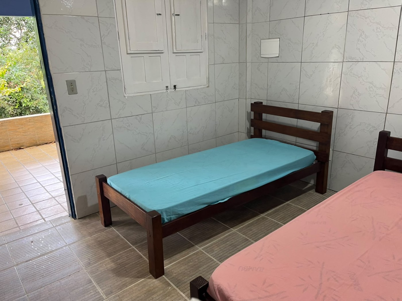 Casa de Condomínio, 4 quartos - Foto 20