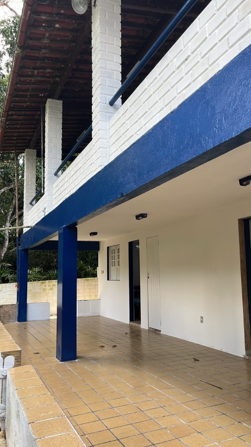 Casa de Condomínio, 4 quartos - Foto 16