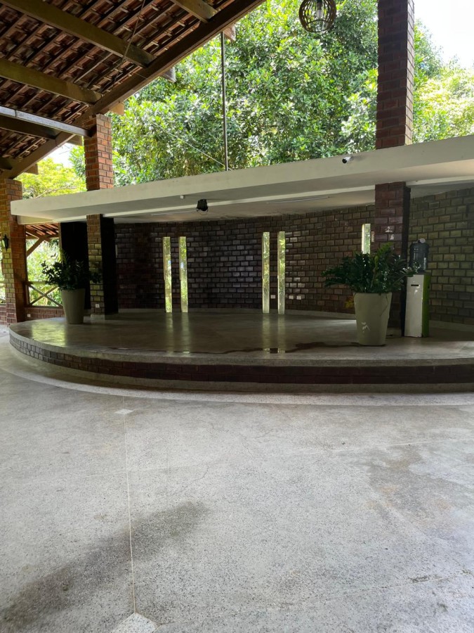 Casa de Condomínio, 4 quartos - Foto 31