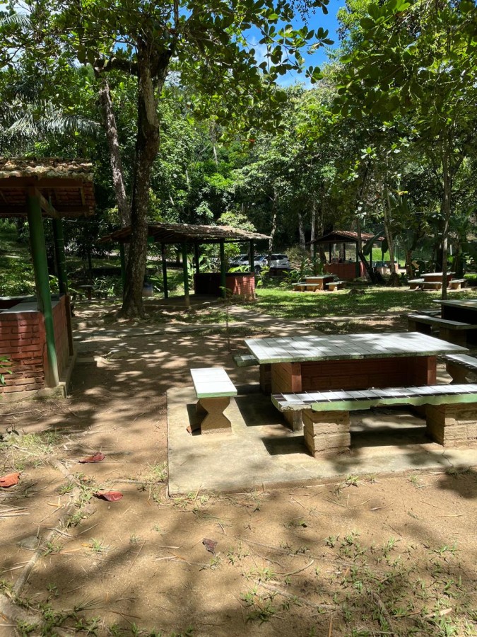 Casa de Condomínio, 4 quartos - Foto 34