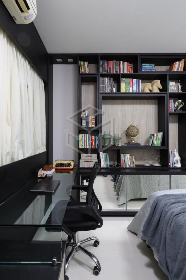 Casa, 3 quartos, 162 m² - Foto 7