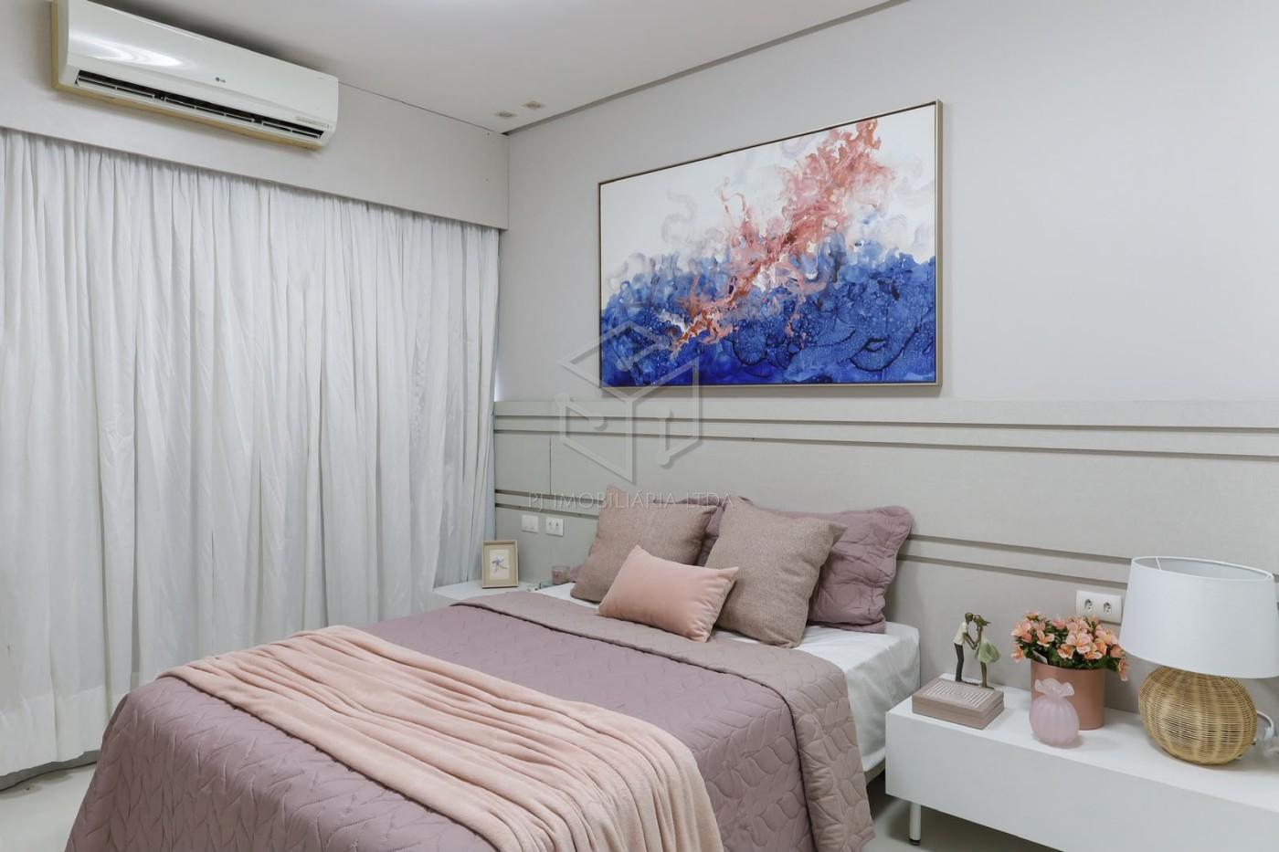 Casa, 3 quartos, 162 m² - Foto 10