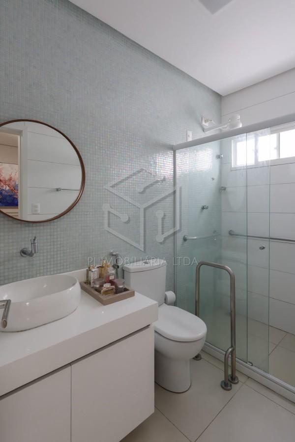 Casa, 3 quartos, 162 m² - Foto 9