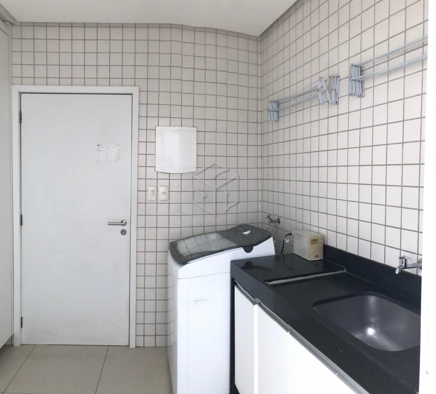 Casa, 3 quartos, 162 m² - Foto 16