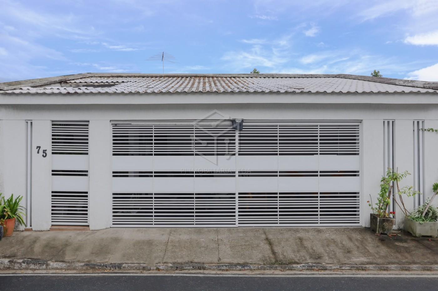 Casa, 3 quartos, 162 m² - Foto 20