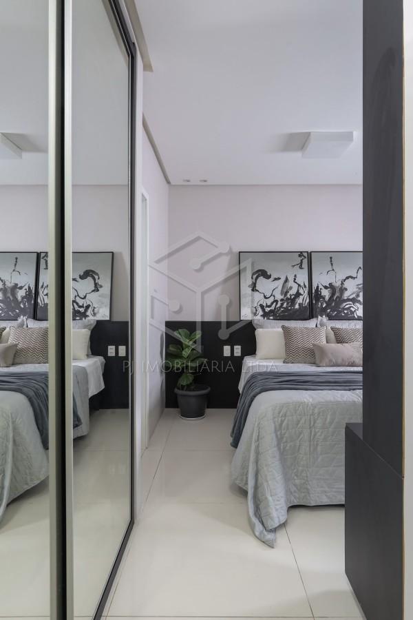 Casa, 3 quartos, 162 m² - Foto 6