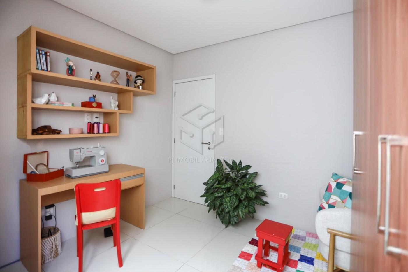 Casa, 3 quartos, 162 m² - Foto 18