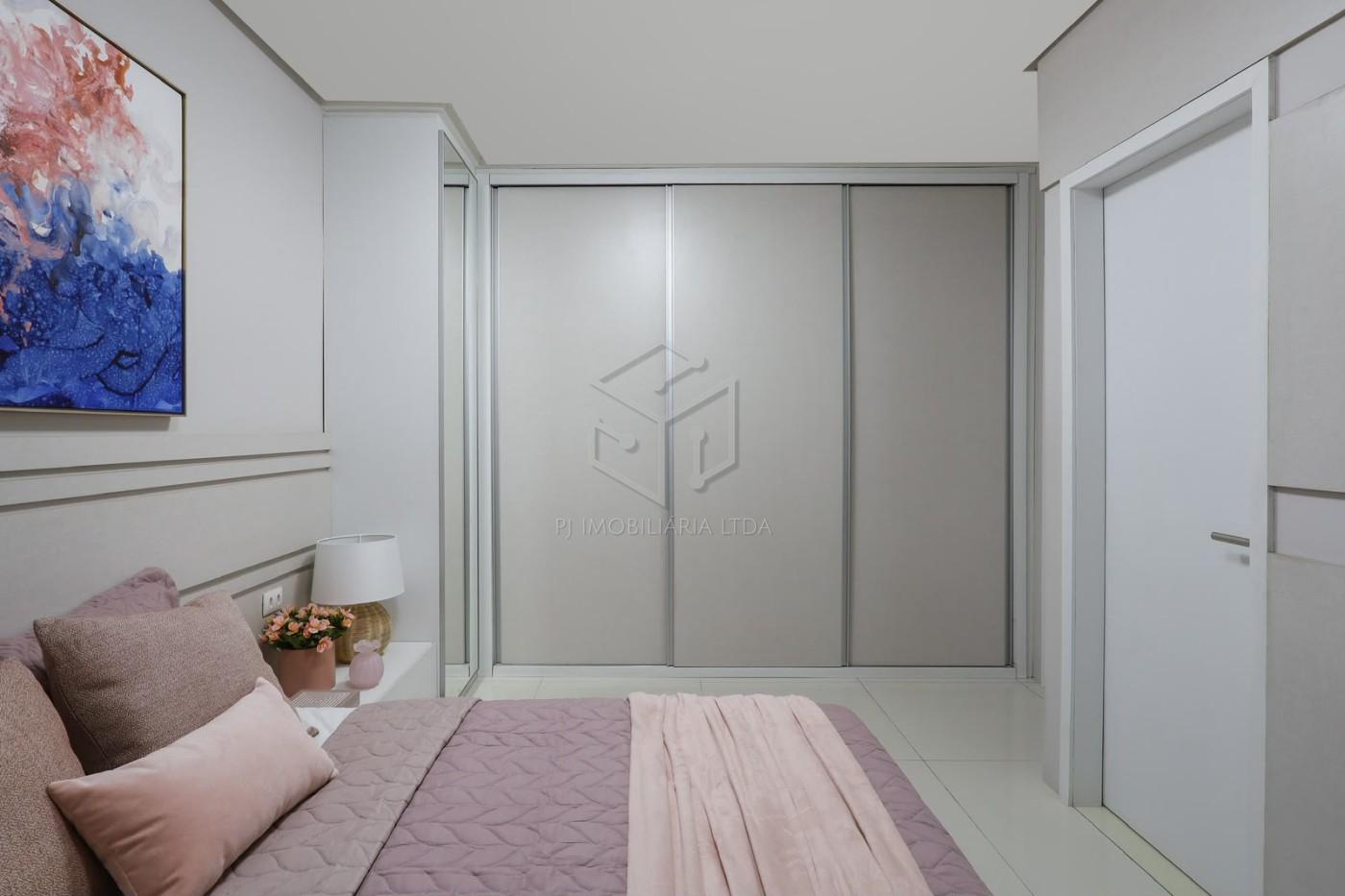 Casa, 3 quartos, 162 m² - Foto 11