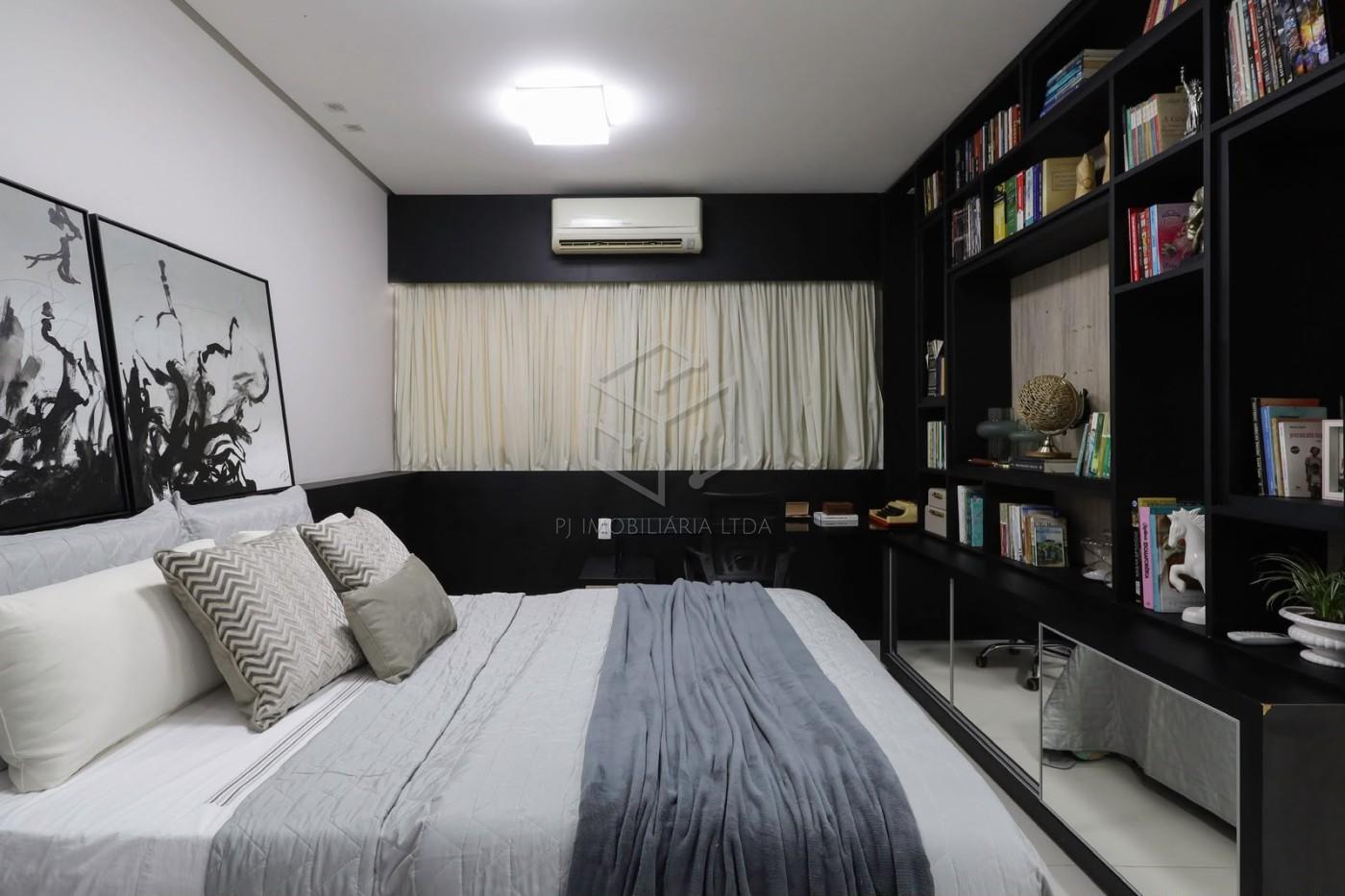 Casa, 3 quartos, 162 m² - Foto 8