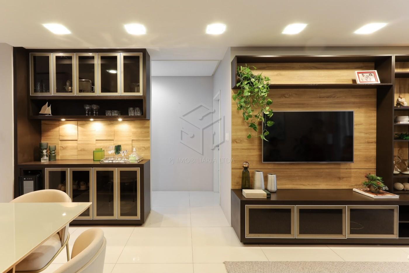 Casa, 3 quartos, 162 m² - Foto 3