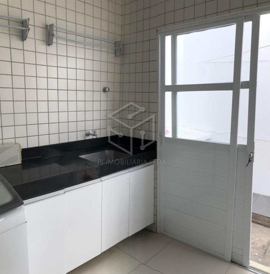 Casa, 3 quartos, 162 m² - Foto 15