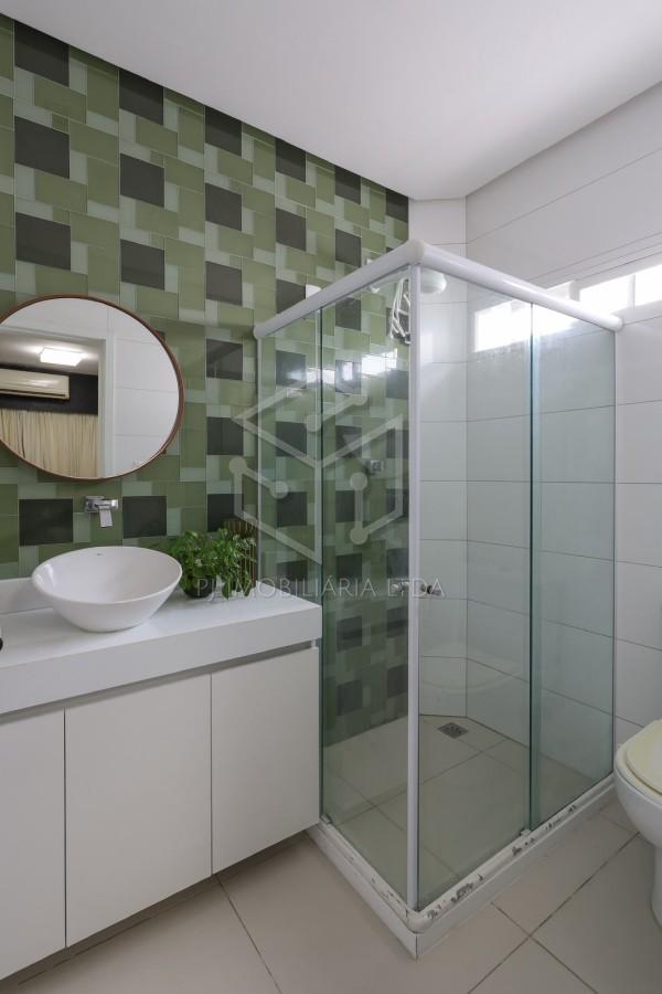Casa, 3 quartos, 162 m² - Foto 12