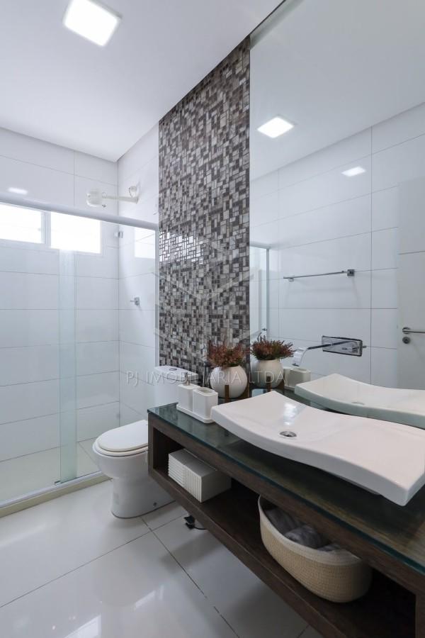 Casa, 3 quartos, 162 m² - Foto 19