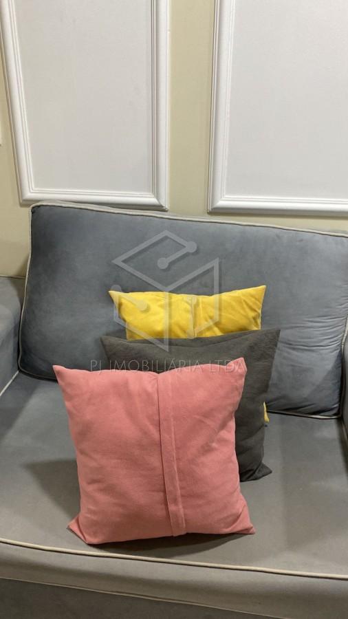 Flat/Apart Hotel, 1 quarto, 21 m² - Foto 5