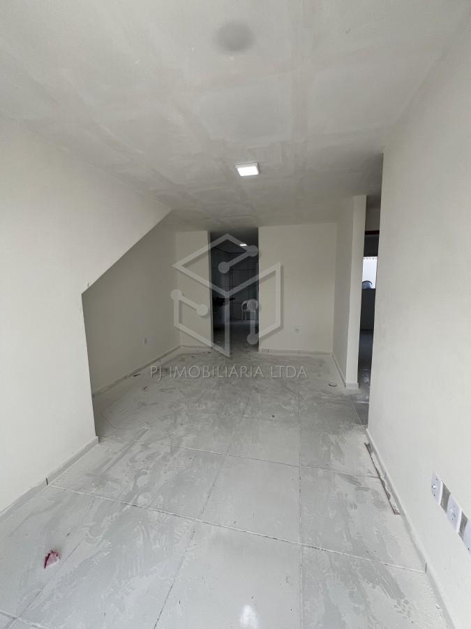 Apartamento, 2 quartos, 54 m² - Foto 6