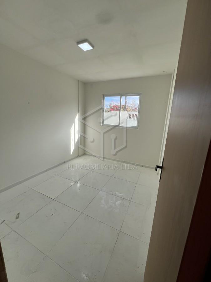 Apartamento, 2 quartos, 54 m² - Foto 8