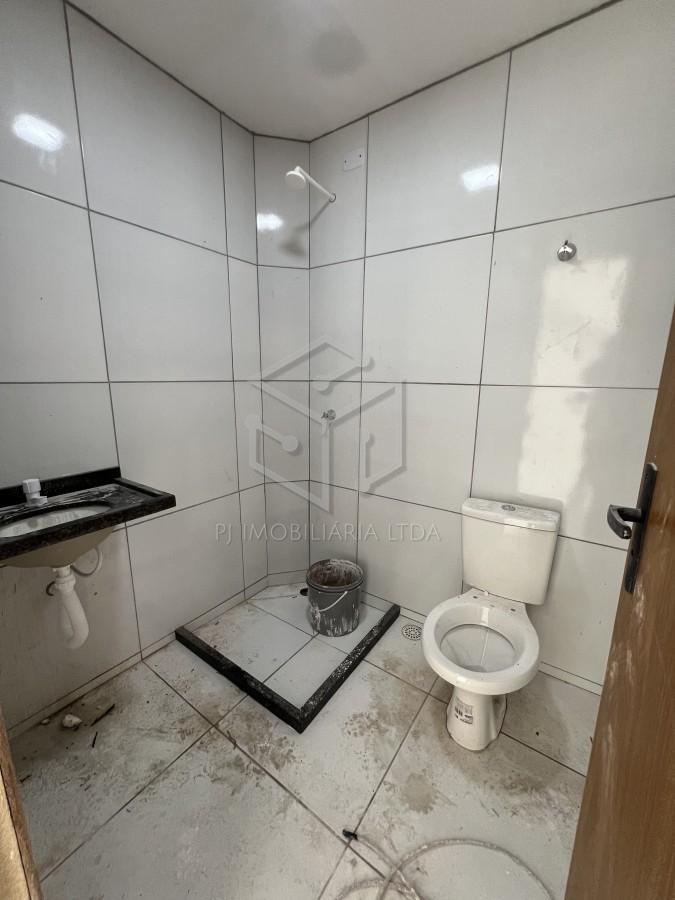 Apartamento, 2 quartos, 54 m² - Foto 10