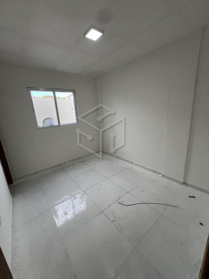 Apartamento, 2 quartos, 54 m² - Foto 9