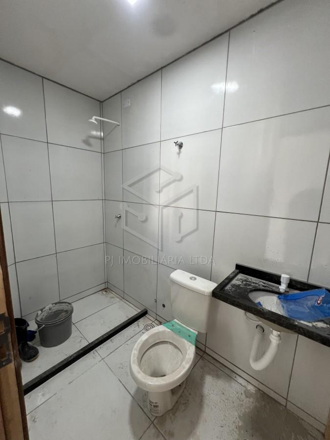 Apartamento, 2 quartos, 54 m² - Foto 12