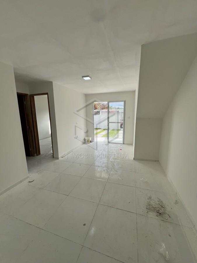 Apartamento, 2 quartos, 54 m² - Foto 7